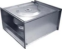 Канальный вентилятор Ostberg RKB 800x500 E3 EC Канальный вентилятор Ostberg RKB 800x500 E3 EC