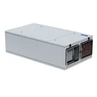 Приточно-вытяжная установка Komfovent ОТД-R-3000-F-E-M5/M5-GTC-L/A Приточно-вытяжная установка Komfovent ОТД-R-3000-F-E-M5/M5-GTC-L/A