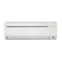 Настенный фанкойл Daikin FWT05GT Настенный фанкойл Daikin FWT05GT