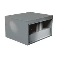 Шумоизолированный вентилятор Lessar LV-FDTS 600x350-6-3 E15 Шумоизолированный вентилятор Lessar LV-FDTS 600x350-6-3 E15