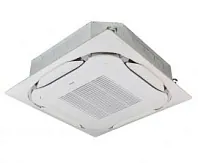 Внутренний блок сплит-системы Daikin FCAG125B Внутренний блок сплит-системы Daikin FCAG125B