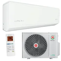 Настенный кондиционер (сплит-система) Royal Clima RCI-GRC28HN Настенный кондиционер (сплит-система) Royal Clima RCI-GRC28HN