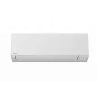 Настенный внутренний блок мультисплит-системы Toshiba RAS-B10G3KVSG-E Настенный внутренний блок мультисплит-системы Toshiba RAS-B10G3KVSG-E