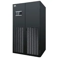 Прецизионный кондиционер Euroklimat EKPP050ASUFELIDA-A / EKPO066ASASDA-A Прецизионный кондиционер Euroklimat EKPP050ASUFELIDA-A / EKPO066ASASDA-A