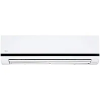 Настенный фанкойл Midea MKG-V300D