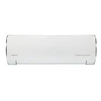 Настенный внутренний блок мультисплит-системы Pioneer KFRI35LW Настенный внутренний блок мультисплит-системы Pioneer KFRI35LW