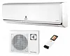 Electrolux EACS/I-09HAV/N8_22Y