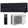 Mitsubishi Electric MSZ-LN50VG2B / MUZ-LN50VGHZ