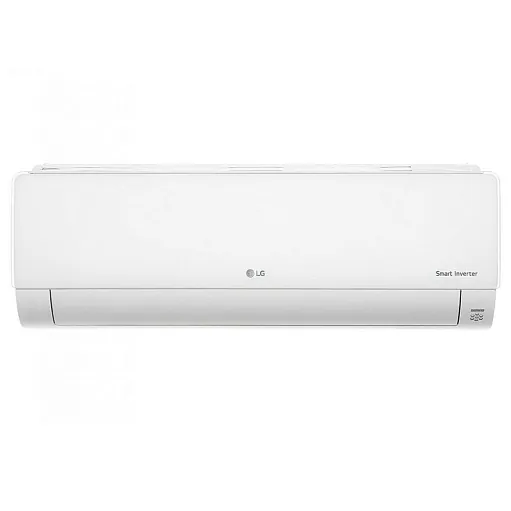 Мульти-сплит-система LG MU2M15.UL4R0 / PM07SP.NSJR0x2