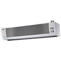 Тепловая завеса с подводом воды Ballu BHC-H20W45-PS2 Тепловая завеса с подводом воды Ballu BHC-H20W45-PS2