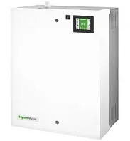 Тэновый пароувлажнитель воздуха Hygromatik Flexline FLH15 Тэновый пароувлажнитель воздуха Hygromatik Flexline FLH15