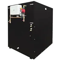 Приточно-вытяжная установка Turkov Zenit Cool Heco V 1500 W Приточно-вытяжная установка Turkov Zenit Cool Heco V 1500 W