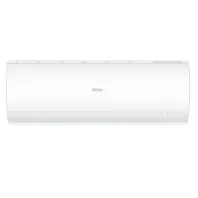 Настенный внутренний блок мульти-сплит-системы Haier AS25PS2HRA-M Настенный внутренний блок мульти-сплит-системы Haier AS25PS2HRA-M