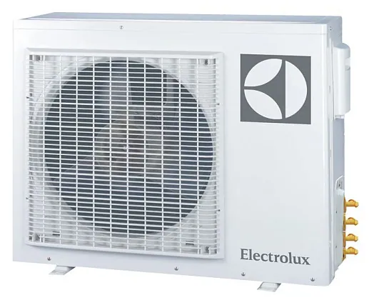 Мульти-сплит-система Electrolux EACO/I-28 FMI-4/N8_ERP / EACD/I-09 FMI/N8_ERPx3