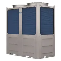 Чиллер MDV MDC-SS130/RN1 Чиллер MDV MDC-SS130/RN1