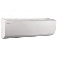 Внутренний блок VRF-системы Gree GMV-ND22G/C2B-T Внутренний блок VRF-системы Gree GMV-ND22G/C2B-T