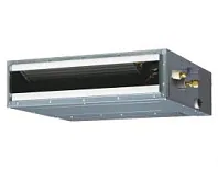 Внутренний блок VRF-системы General ARXD09GLEH Внутренний блок VRF-системы General ARXD09GLEH