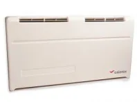 Осушитель воздуха Calorex DH-55AX Осушитель воздуха Calorex DH-55AX