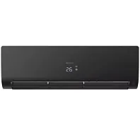 Настенный внутренний блок мультисплит-системы Haier AS25S2SF4FA-B Настенный внутренний блок мультисплит-системы Haier AS25S2SF4FA-B