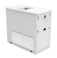 Промышленный осушитель воздуха Polar Bear SDD 150A2 Промышленный осушитель воздуха Polar Bear SDD 150A2