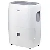 Ballu BD70T