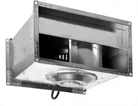Канальный вентилятор Shuft Tornado 600x350-31-1,5-2 Канальный вентилятор Shuft Tornado 600x350-31-1,5-2