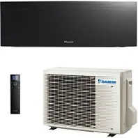 Инверторный настенный кондиционер (сплит-система) Daikin FTXJ42AB / RXJ42A Инверторный настенный кондиционер (сплит-система) Daikin FTXJ42AB / RXJ42A