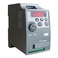 Частотный преобразователь ESQ-210-4T-4K Частотный преобразователь ESQ-210-4T-4K