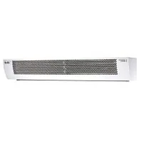 Тепловая завеса с подводом воды Ballu BHC-B15W15-PS2 Тепловая завеса с подводом воды Ballu BHC-B15W15-PS2