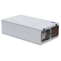 Приточно-вытяжная установка Komfovent ОТД-R-4000-F-E-F7/M5-GTC-L/A Приточно-вытяжная установка Komfovent ОТД-R-4000-F-E-F7/M5-GTC-L/A