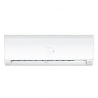 Настенный внутренний блок мультисплит-системы Haier AS35S2SF1FA-W Настенный внутренний блок мультисплит-системы Haier AS35S2SF1FA-W
