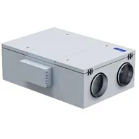 Приточно-вытяжная установка Komfovent ОТД-R-700-F-E-F7/M5-GTC-L/A Приточно-вытяжная установка Komfovent ОТД-R-700-F-E-F7/M5-GTC-L/A
