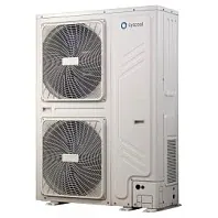 Наружный блок VRF Syscool SYSVRF2 224 AIR EVO HP R Наружный блок VRF Syscool SYSVRF2 224 AIR EVO HP R
