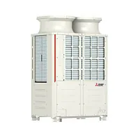 Наружный блок VRF Mitsubishi Electric PURY-P350YNW Наружный блок VRF Mitsubishi Electric PURY-P350YNW