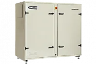 Приточно-вытяжная установка с рекуператором и тепловым насосом Dantherm DanX 1XD Приточно-вытяжная установка с рекуператором и тепловым насосом Dantherm DanX 1XD