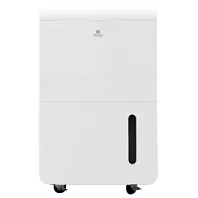 Осушитель воздуха Royal Clima RD-PC70-E Осушитель воздуха Royal Clima RD-PC70-E