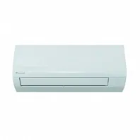 Настенный внутренний блок мультисплит-системы Daikin FTXF35A Настенный внутренний блок мультисплит-системы Daikin FTXF35A