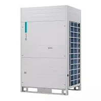 Наружный блок VRF Syscool SYSVRF2 M 335 AIR EVO CO R Наружный блок VRF Syscool SYSVRF2 M 335 AIR EVO CO R