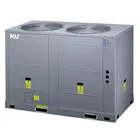 Компрессорно-конденсаторный блок MDV MDCCU-61CN1 Компрессорно-конденсаторный блок MDV MDCCU-61CN1