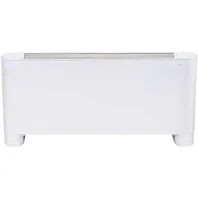 Напольно-потолочный фанкойл Midea MKH2-V500-R3 Напольно-потолочный фанкойл Midea MKH2-V500-R3