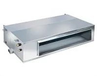 Внутренний блок сплит-системы AUX ALMD-H48/5DR2 Внутренний блок сплит-системы AUX ALMD-H48/5DR2