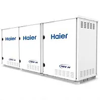 Наружный блок VRF Haier AV26IMWEWA Наружный блок VRF Haier AV26IMWEWA
