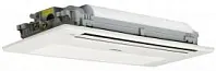 Кассетный фанкойл Lessar LSF-400B1J22 Кассетный фанкойл Lessar LSF-400B1J22