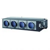 Внутренний блок VRF-системы Haier AD302MMERA Внутренний блок VRF-системы Haier AD302MMERA