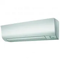 Внутренний блок сплит-системы Daikin ATXM50N Внутренний блок сплит-системы Daikin ATXM50N