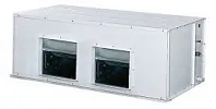 Внутренний блок сплит-системы Daikin FDYMP75DXV Внутренний блок сплит-системы Daikin FDYMP75DXV