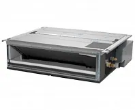 Канальный внутренний блок мультисплит-системы Daikin FDXM60F9 Канальный внутренний блок мультисплит-системы Daikin FDXM60F9