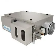 Приточная установка Breezart 550FC Aqua Приточная установка Breezart 550FC Aqua