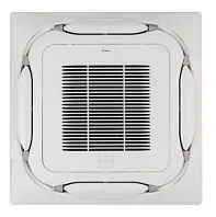 Декоративная панель Daikin BYCQ140EGF Декоративная панель Daikin BYCQ140EGF