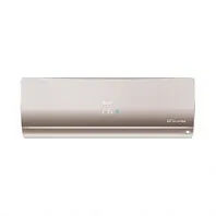 Настенный внутренний блок мультисплит-системы Haier AS70S2SF2FA-G Настенный внутренний блок мультисплит-системы Haier AS70S2SF2FA-G